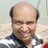 Manojit Maulik