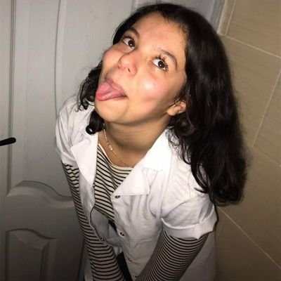 UAtypicality's profile picture. Only fools fall for you