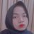 juvikaaa's profile image