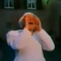 patroclooo123's profile picture. Ciò che scrivo riflette solo opinioni e giudizi strettamente personali. Rtw non significa sempre approvazione dei contenuti.