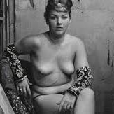 ITSUKY_ISIS's profile picture. 