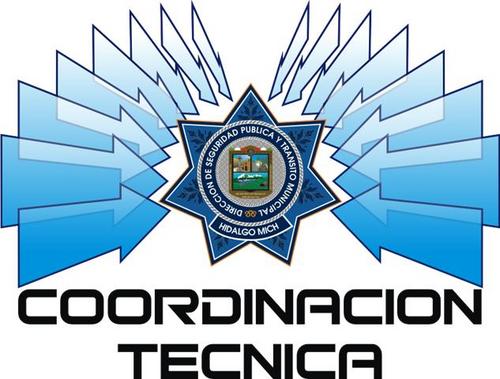 Es una área de la D.S.P. Cd. Hidalgo Mich. encargada de llevar a cabo programas enfocados a la prevención dirigidos a la ciudadanía en general