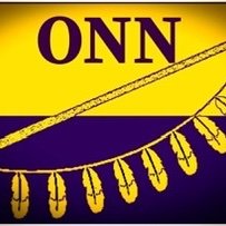 O’odham News Network