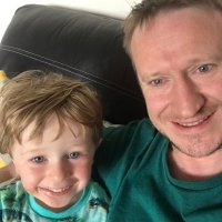 Celt25 (@davidianbrown1) 's Twitter Profile