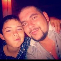 MaxiAndrésDal (@maxiandresdal) 's Twitter Profile