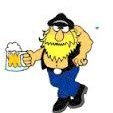 chopper_bill's profile picture. 