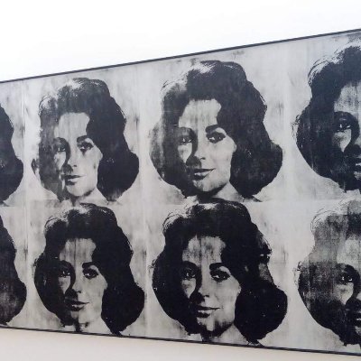 Accurate_dataa's profile picture. 