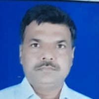 nirajkumar1972's profile picture. 