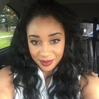 Tamara Frye-Howe (@tamarafrye_howe) 's Twitter Profile