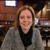 Jennifer Graham (@msgrahamgr5) Twitter profile photo Jennifer Graham (@msgrahamgr5) Twitter profile photo