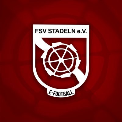 FSV Stadeln 1958 eFootball