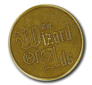 MdayMorningMemo's profile picture. To sign up for the Monday Morning Memo a weekly newsletter by Roy H. Williams, visit http://t.co/FPpxe1zotW