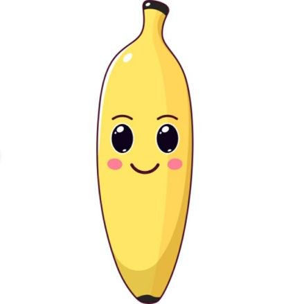 Bananamons's profile picture. Banana Republic