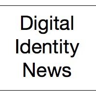 identitynews1's profile picture. Weekly identity news from around the Internet. If you wish to join my full security mailing list, please email me at romeks at gmail dot com.