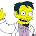 Docteur Nick Rivieira (@vidazz06) Twitter profile photo Docteur Nick Rivieira (@vidazz06) Twitter profile photo