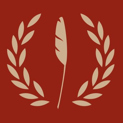 therenworkshop's profile picture. Arts and humanities project widening interaction with Western art and culture. Drawing and creative art history workshops online. #onlineclass