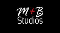 MandBStudios's profile picture. M&B Studios are a full range photography service providers. We do art, fashion, commercial, portrait, wedding, and studio photography for all!