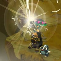 Garu (@garupzs) 's Twitter Profile