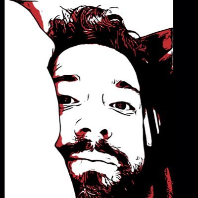 Professional Comic Artist, penciler, inker and colorist. Sequential art. https://t.co/qOiZY7u29H