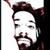 joeamena (@joeamena) Twitter profile photo joeamena (@joeamena) Twitter profile photo