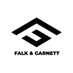 Falk & Garnett (@falkgarnett) Twitter profile photo Falk & Garnett (@falkgarnett) Twitter profile photo