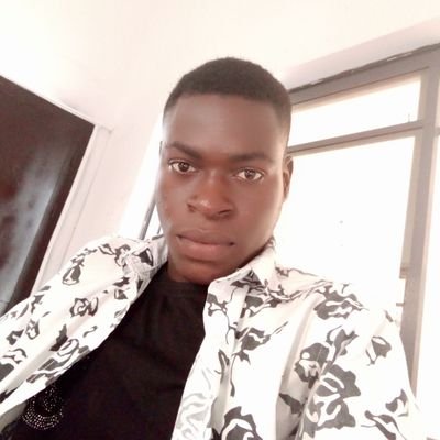 Olasunk34388635's profile picture. 