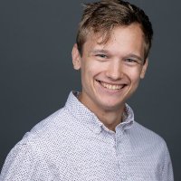 Marius Kostelic (@kostelicmarius) 's Twitter Profile