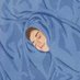 . (@wafia_alghafri) Twitter profile photo . (@wafia_alghafri) Twitter profile photo
