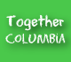 Columbia students deserve dignity. Let's hold ourselves to a higher standard. Oppose the ROTC returning to campus.