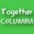TogetherCU's profile image