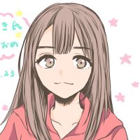 こゆき🦉あるけみすと2.0(@KOYUKI___alcm20) 's Twitter Profile Photo