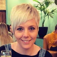Emma (@emmawickman123) 's Twitter Profile