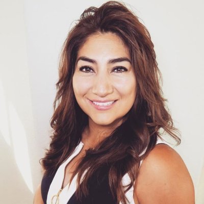 bwadehomes's profile picture. REALTOR