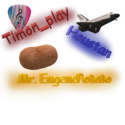 Timon Play Houstan And Mr Eugenepotato On Twitter Weight Lifting Simulator 3 Via Roblox Https T Co Keabvdbddw - roblox potato simulator