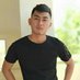 Micael (@john83260102) Twitter profile photo Micael (@john83260102) Twitter profile photo