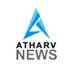 Atharv News (@newsatharv) Twitter profile photo Atharv News (@newsatharv) Twitter profile photo