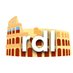 romadaleggere (@romadaleggere) Twitter profile photo romadaleggere (@romadaleggere) Twitter profile photo