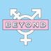 Beyond (@beyond_brighton) Twitter profile photo Beyond (@beyond_brighton) Twitter profile photo