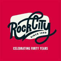 ROCK CITY(@Rock_City_Notts) 's Twitter Profileg