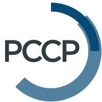 PCCP(@PCCP) 's Twitter Profileg