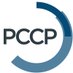 PCCP (@PCCP) Twitter profile photo