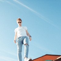 samuel miller - @samtwomiller Twitter Profile Photo