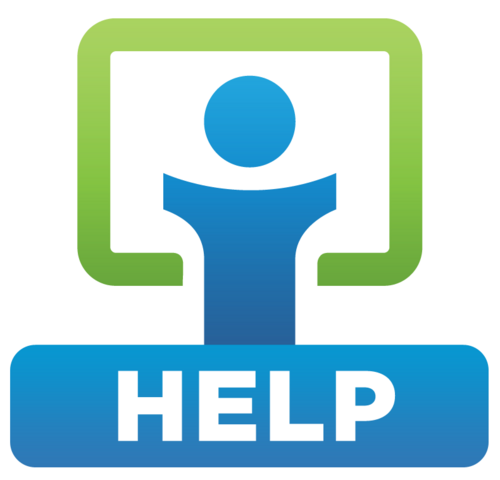 Official support account for iThemes, PluginBuddy and http://t.co/ed6VN3x1zu.