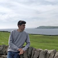 Oriol Pino (@oriolpino16) 's Twitter Profile Photo