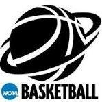 College MBB Transfers and Signings (@mbb_college) 's Twitter Profile Photo College MBB Transfers and Signings (@mbb_college) 's Twitter Profile Photo