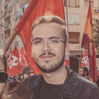 SantiLH98's profile picture. 