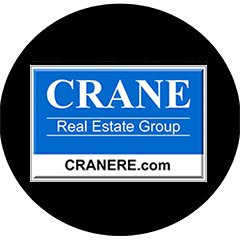 Serving Spokane Real Estate Over 