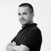 hola@miguelgasca.com (@gascamk) Twitter profile photo hola@miguelgasca.com (@gascamk) Twitter profile photo