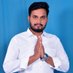 Praneethkumar Mettu (@praneethkumar81) Twitter profile photo Praneethkumar Mettu (@praneethkumar81) Twitter profile photo