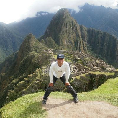 t_nobusato's profile picture. 予備校講師をする傍ら、自身が資格取得の際に行った勉強法を投稿しています。
 (資格)英語検定1級 2020年3月取得/TOEIC920点 2022年 11月取得/ (趣味)海外旅行